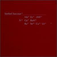 Purchase Seefeel - Succour