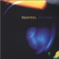 Purchase Seefeel - (CH-Vox)