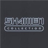 Purchase Shamen - Collection