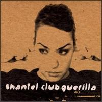 Purchase Shantel - Club Guerilla
