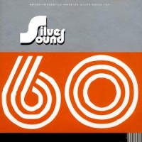 Purchase Silver Sound - 60