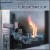 Buy Soft Machine - One Vol. 1 Mp3 Download