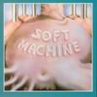 Purchase Soft Machine - Six