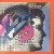 Buy Soft Machine - Seven Mp3 Download