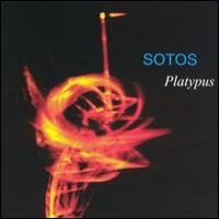 Purchase Sotos - Platypus