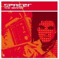 Purchase Spacer - The Beamer