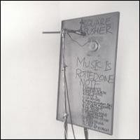 Purchase Squarepusher - Music is Rotted One Note