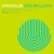 Purchase Stereolab- Dots and Loops MP3