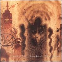 Purchase Steve Roach & Vidna Obmana - Well of Souls