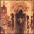 Buy Steve Roach & Vidna Obmana - Well of Souls Mp3 Download