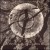 Buy Steve Roach & Vidna Obmana - Cavern of Sirens Mp3 Download
