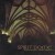 Buy Steve Roach & Vidna Obmana - Spirit Dome Mp3 Download