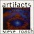 Buy Steve Roach - Artifacts Mp3 Download