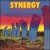 Buy Synergy - Electronic Realizations for Rock Orchestra Mp3 Download