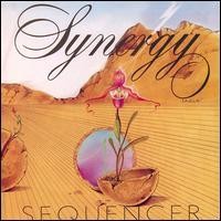 Purchase Synergy - Sequencer