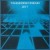 Buy Tangerine Dream - Zeit Mp3 Download