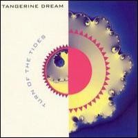 Purchase Tangerine Dream - Turn of the Tides