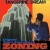 Buy Tangerine Dream - Zoning [soundtrack] Mp3 Download