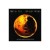 Buy Tangerine Dream - Mars Polaris Mp3 Download