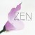 Buy Terry Oldfield - Zen: The Search for Enlightenment Mp3 Download