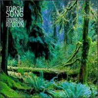 Purchase Torch Song - Towards the Unkown Region