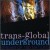Buy Transglobal Unedrground - Dream of 100 Nations Mp3 Download
