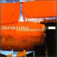 Purchase Transglobal Underground - Rejoice, Rejoice