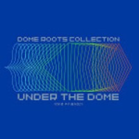 Purchase Under the Dome - Dome Roots Collection