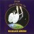 Purchase Van der Graaf Generator- H to He, Who am the Only One MP3