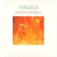Purchase Vangelis - Heaven And Hell