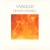 Buy Vangelis - Heaven And Hell Mp3 Download