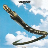 Purchase Vangelis - Spiral (Vinyl)