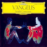 Purchase Vangelis - Invisible Connections (Vinyl)