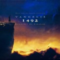 Purchase Vangelis - 1492: Conquest Of Paradise Mp3 Download