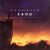 Buy Vangelis - 1492 - Conquest of Paradise [soundtrack] Mp3 Download