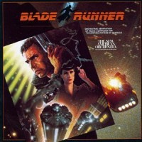 Purchase Vangelis - Blade Runner [soundtrack]