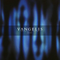 Purchase Vangelis - Voices