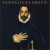 Purchase Vangelis- El Greco MP3