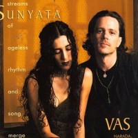 Purchase Vas - Sunyata