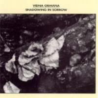 Purchase Vidna Obmana - Shadowing in Sorrow