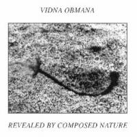 Purchase Vidna Obmana - Revealed by Composed Nature