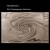 Buy Vidna Obmana - The Contemporary Nocturne Mp3 Download