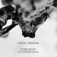 Purchase Vidna Obmana - The Surreal Sanctuary