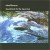 Buy Vidna Obmana - Soundtrack for the Aquarium Mp3 Download