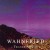 Buy Richard Wahnfried - Trance Appeal Mp3 Download