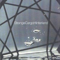 Purchase William Orbit - Strange Cargo Hinterland