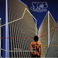 Purchase Yes - Going for the One (Vinyl)