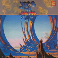 Purchase Yes - Union