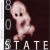 Buy 808 State - Outpost Transmission Mp3 Download
