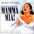 Buy ABBA - Mamma Mia! Musical (Original Cast) Mp3 Download